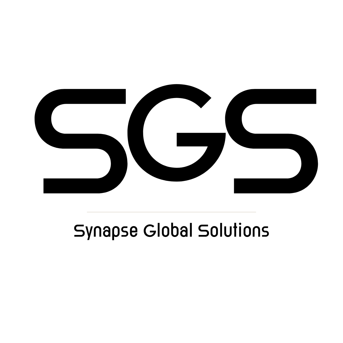 Synapse Global